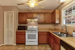 5410 Ridgeloch Pl, Raleigh, NC 27612 - Photo 5