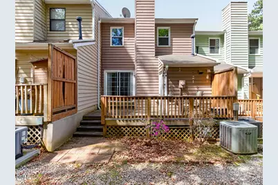 5410 Ridgeloch Place, Raleigh, NC 27612 - Photo 27