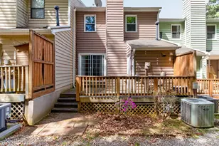 5410 Ridgeloch Pl, Raleigh, NC 27612 - Photo 27