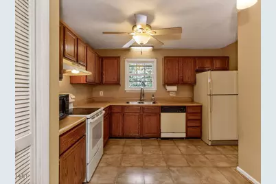 5410 Ridgeloch Place, Raleigh, NC 27612 - Photo 7