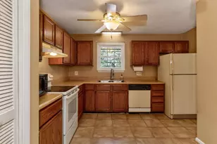 5410 Ridgeloch Pl, Raleigh, NC 27612 - Photo 7