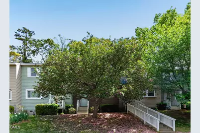 5410 Ridgeloch Place, Raleigh, NC 27612 - Photo 29