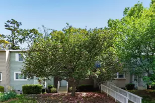 5410 Ridgeloch Pl, Raleigh, NC 27612 - Photo 29