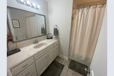 7501 Post Oak Road, Raleigh, NC 27615 - Photo 21