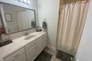 7501 Post Oak Rd, Raleigh, NC 27615 - Photo 21