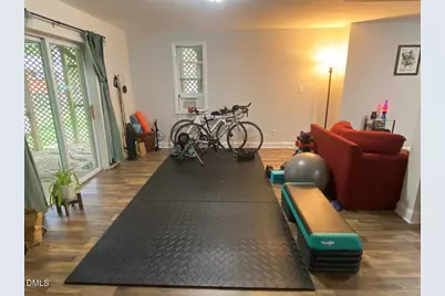 7501 Post Oak Road, Raleigh, NC 27615 - Photo 31