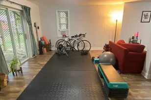 7501 Post Oak Rd, Raleigh, NC 27615 - Photo 31