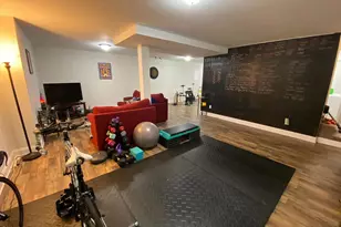 7501 Post Oak Rd, Raleigh, NC 27615 - Photo 33