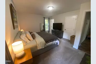 7501 Post Oak Road, Raleigh, NC 27615 - Photo 23