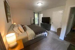 7501 Post Oak Rd, Raleigh, NC 27615 - Photo 23