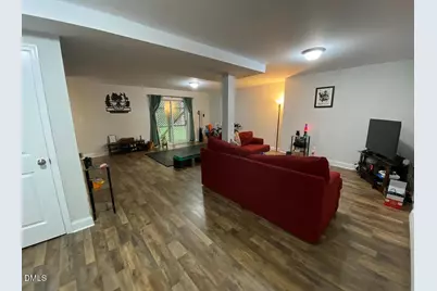 7501 Post Oak Road, Raleigh, NC 27615 - Photo 37