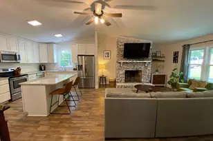 7501 Post Oak Rd, Raleigh, NC 27615 - Photo 3