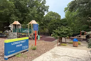 7501 Post Oak Rd, Raleigh, NC 27615 - Photo 17