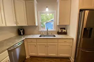 7501 Post Oak Rd, Raleigh, NC 27615 - Photo 9