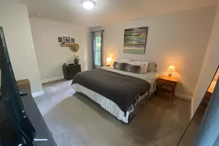 7501 Post Oak Rd, Raleigh, NC 27615 - Photo 25