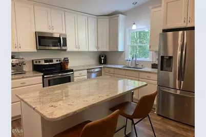 7501 Post Oak Road, Raleigh, NC 27615 - Photo 3