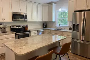 7501 Post Oak Rd, Raleigh, NC 27615 - Photo 3