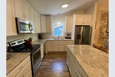 7501 Post Oak Road, Raleigh, NC 27615 - Photo 7