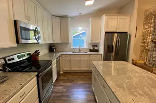 7501 Post Oak Rd, Raleigh, NC 27615 - Photo 7