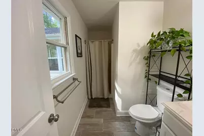 7501 Post Oak Road, Raleigh, NC 27615 - Photo 29