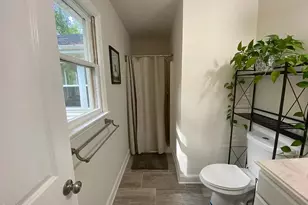 7501 Post Oak Rd, Raleigh, NC 27615 - Photo 29