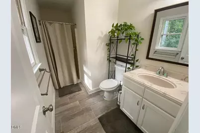 7501 Post Oak Road, Raleigh, NC 27615 - Photo 27