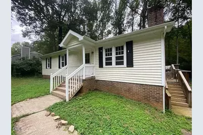 7501 Post Oak Road, Raleigh, NC 27615 - Photo 11