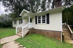 7501 Post Oak Rd, Raleigh, NC 27615 - Photo 11