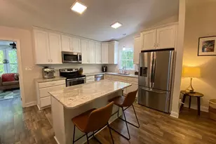 7501 Post Oak Rd, Raleigh, NC 27615 - Photo 11