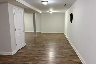 7501 Post Oak Rd, Raleigh, NC 27615 - Photo 13