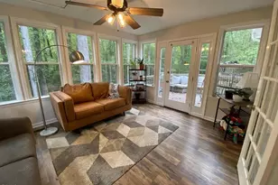 7501 Post Oak Rd, Raleigh, NC 27615 - Photo 3