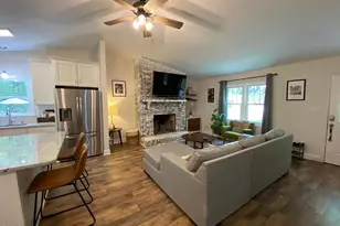 7501 Post Oak Rd, Raleigh, NC 27615 - Photo 5