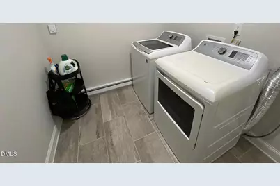 7501 Post Oak Road, Raleigh, NC 27615 - Photo 39