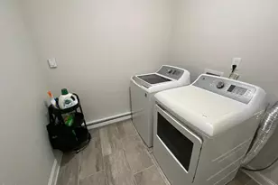 7501 Post Oak Rd, Raleigh, NC 27615 - Photo 39