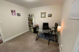 7501 Post Oak Rd, Raleigh, NC 27615 - Photo 17