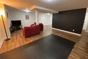 7501 Post Oak Rd, Raleigh, NC 27615 - Photo 11