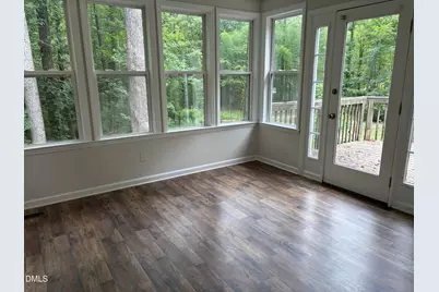 7501 Post Oak Road, Raleigh, NC 27615 - Photo 7