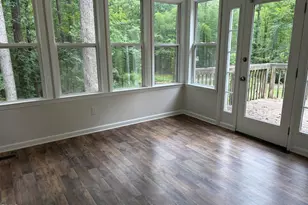 7501 Post Oak Rd, Raleigh, NC 27615 - Photo 7