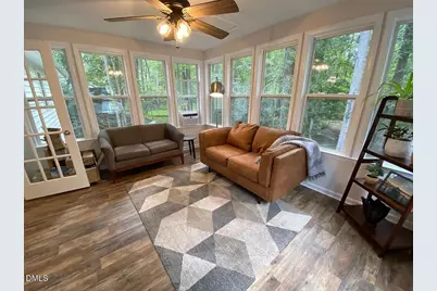 7501 Post Oak Road, Raleigh, NC 27615 - Photo 5