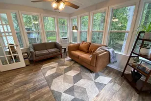 7501 Post Oak Rd, Raleigh, NC 27615 - Photo 5