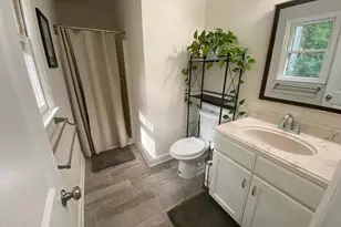 7501 Post Oak Rd, Raleigh, NC 27615 - Photo 7