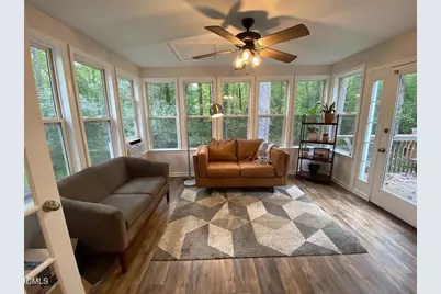 7501 Post Oak Road, Raleigh, NC 27615 - Photo 15