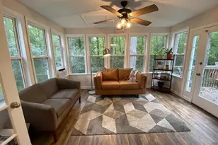 7501 Post Oak Rd, Raleigh, NC 27615 - Photo 15