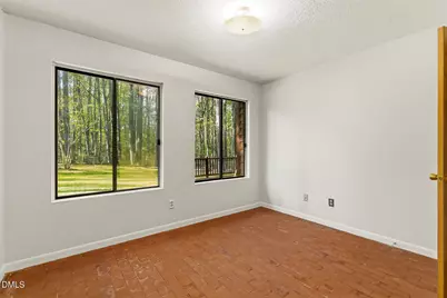 369 River Road, Pittsboro, NC 27312 - Photo 33