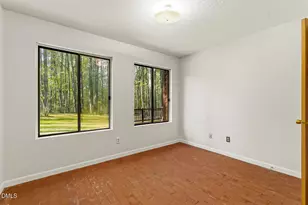 369 River Rd, Pittsboro, NC 27312 - Photo 33