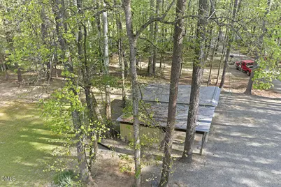 369 River Road, Pittsboro, NC 27312 - Photo 45