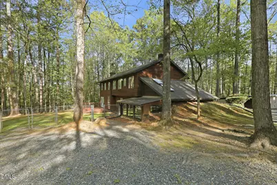 369 River Road, Pittsboro, NC 27312 - Photo 39