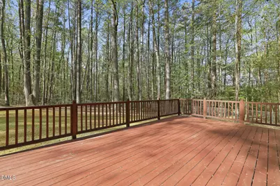 369 River Road, Pittsboro, NC 27312 - Photo 41