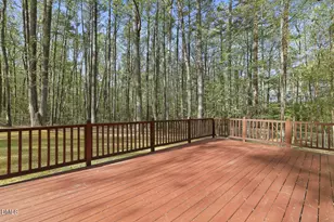369 River Rd, Pittsboro, NC 27312 - Photo 41