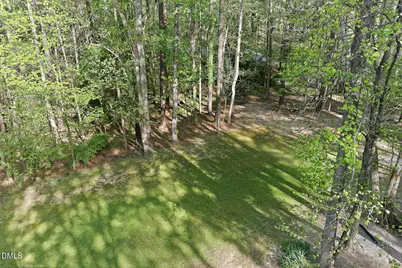 369 River Road, Pittsboro, NC 27312 - Photo 47